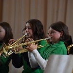 DSC_6339.jpeg